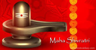 Shivratri or maha shivaratri is one of the major hindu festivals celebrated with gaiety. Maha Shivratri 11 March 2021 Thursday Indian Festival Diary