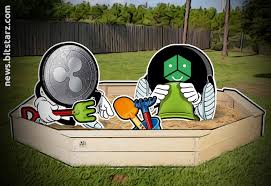 To know if xrp can realistically reach $100, we need to consider both the current circulating supply and the total supply. 21 3 Of Xrp Holders Think It Will Reach 1 000 In The Future