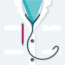 Caucasian teenboy as a doctor consulting, giving recommendation, treating. Doctor Costume Doctor Vector Doctor Clothing Png Transparent Clipart Image And Psd File For Free Download Doctor Costume Medical Wallpaper Clip Art