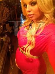 We did not find results for: Video Brittany Norwood Nfl Running Back Arian Foster S Mistress Baby Mama Bio Wiki