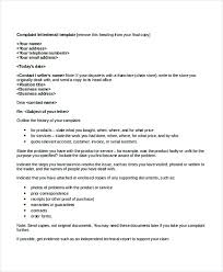 Tips To Make Good Electronic Cover Letter Format