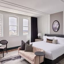 نتیجه جستجوی لغت [rooms] در گوگل