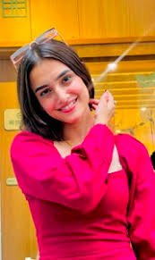 Influencer Ritu Rawat | Brand Promotion - Luxe Star