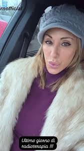 catcalling: se è un reato di molestia un motivo c'è