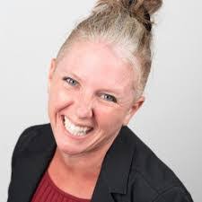 Timothy Castaneda's Instagram, Twitter & Facebook