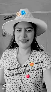 Embracing Pride: A Cheerful Message to Our Inner Strength