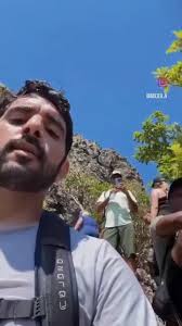 i love you my hun bun 🩵🖤🩵🖤