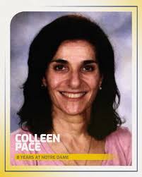 Notre Dame High School