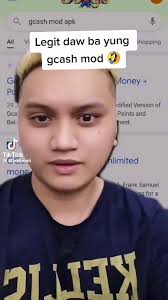 Giveaway php 100 legit (@user7philippine)'s videos with original sound