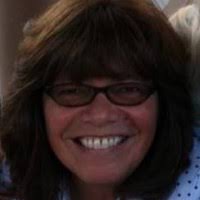 40+ "Teresa Noble" profiles