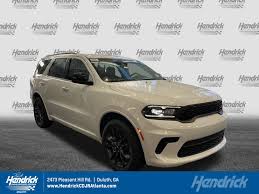 Image result for White Knuckle 2025 Durango