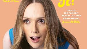 Drogheda teen pens song to voice anger at relocation of school