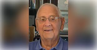 Obituary information for Larry Talley