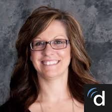 Find Pediatric Nurse Practitioners in Nebraska