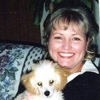 Mary Elaine Rice Obituary