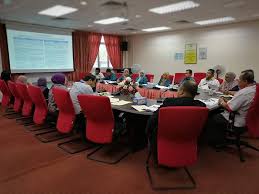 Akaun twitter rasmi jabatan pertanian negeri pulau pinang #ourfoodourfuture #my1doa #ilovedoa #doapenang. Sesi Dialog Jabatan Kimia Malaysia Negeri Pulau Pinang Bersama Jabatan Alam Sekitar Negeri Pulau Pinang Jabatan Kimia Malaysia