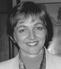 1000 peals for the Society