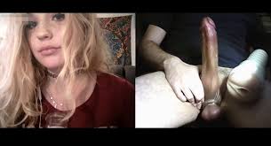 KingDickFlash – Omegle Hot Archive