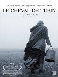 We did not find results for: Regarder Le Cheval De Turin 2011 En Streaming Vf Papystreaming