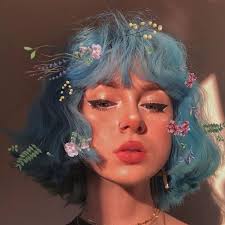 Ella Rich (ellarich2009)