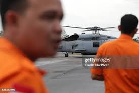 262 Us Plane Crash Ship Stock Photos, High-Res Pictures, and Images