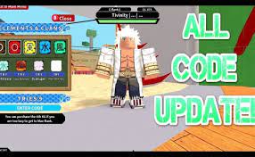 Roblox shindo life shindo life | shindo life codes. Roblox Beyond Rinnegan Code Cute766