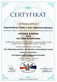 Kadra reprezentacji polski na mistrzostwa świata 2014 w siatkówce. Reprezentacja Polski W Pilce Siatkowej Mezczyzn Stowarzyszenie Europejski Klub Biznesu Polska