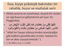 Ayrıca ev huzuru için okunacak dua kapsamında vakit namazlarının ardından allah'a dua edebilir ve bu bağlamda da hayırlı bir şekilde huzurun sağlanmasını isteyebilirsiniz. Huzur Duasi Huzur Duasi Okunusu Ve Tefsiri Nazarduasi Gen Tr