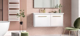See more ideas about bathroom design, bathroom interior, bathrooms remodel. Elegant Pink Bathrooms Crosswater S Divine Bathroom Crosswater Bathrooms
