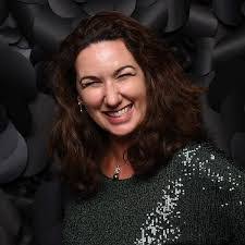 Tracie Mcbride's Instagram, Twitter & Facebook