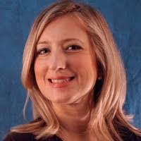 Dawn Garrett's Instagram, Twitter & Facebook