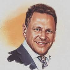 Isabel Mcneil's Instagram, Twitter & Facebook