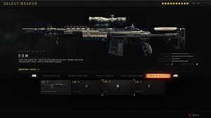 What's does the threat detector sight do? Sdm Call Of Duty Black Ops 4 Wiki Guide Ign