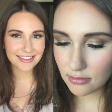 Portolio #2 — Sam Tran