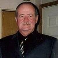 Obituary of Bernard Joseph Gladney