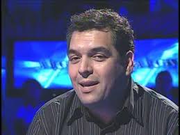 La hora de la verdad: Alejandro Chávez