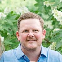 Mike Kaster Email & Phone Number