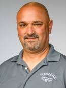 Ron Haug's Instagram, Twitter & Facebook