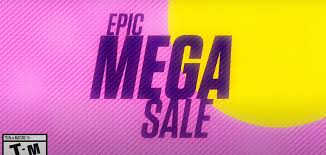 Demon's tilt is now available on epic games store! Epic Games Store Begann Einen Mega Verkauf Mit Rabatten Von Bis Zu 75 Und Unbegrenzt 10 Dollar Gutscheine