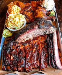 Pin On Food Platter