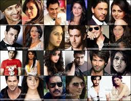 Us weekly has affiliate partnerships so we may receive compensation for some links to products and services. Bollywood Actors Whose Name Starts With A Top 10 Most Handsome Bollywood Actors 2021 Handsome Indian