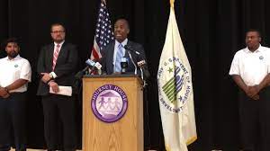 Missouri foster parents receive maintenance reimbursements based on the number and ages of the foster children in their care. Mississippi S Troubled Foster Care State Paid Attorneys 7 Million