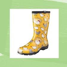 Buy concrete garden edging products and get the best deals at the lowest prices on ebay! 25 Best Garden Shoes Clogs And Boots For Gardening