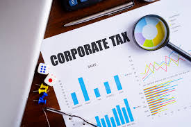 Before this date, there were two rates of corporation tax, the small profits rate of 20% on profits up to £300,000. Corporation Tax Explained Transmit Startups