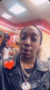 Pontiac Panthers Youth Football and Cheer