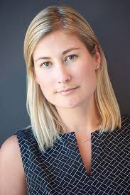 Woodside Energy Moves Past Hype To Deploy Artificial Intelligence At Pluto  LNG