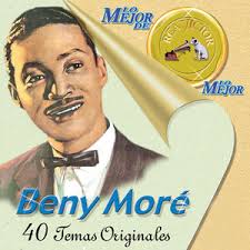 Esta Noche Corazón (with Tony Camargo)