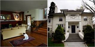 Cuomo, 63, and lee, 54, purchased the house in 2008 and lived there for years until they called it quits in 2019. Cuomo Clan Has Branched Out From Queens Roots The New York Times