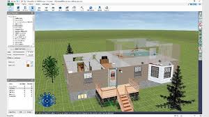 Homebyme, free online software to design and decorate your home in 3d. Get Dreamplan Home Design Software Free Microsoft Store