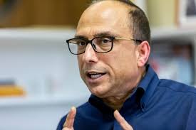 If Dauphin County officials can't manage their prison, the state needs to  step in before more people die